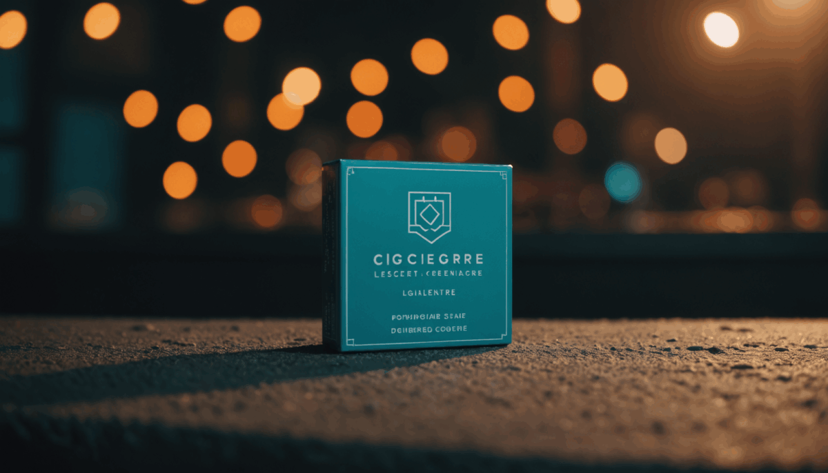 pag-image-6889549a01b4f