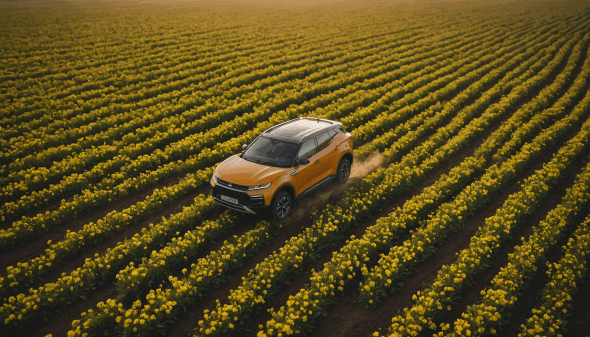 pag-image-6889d5fb4bcd7