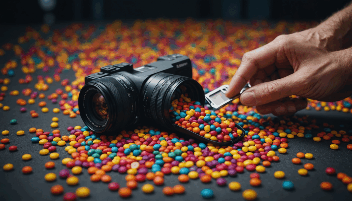 pag-image-6891812bca444