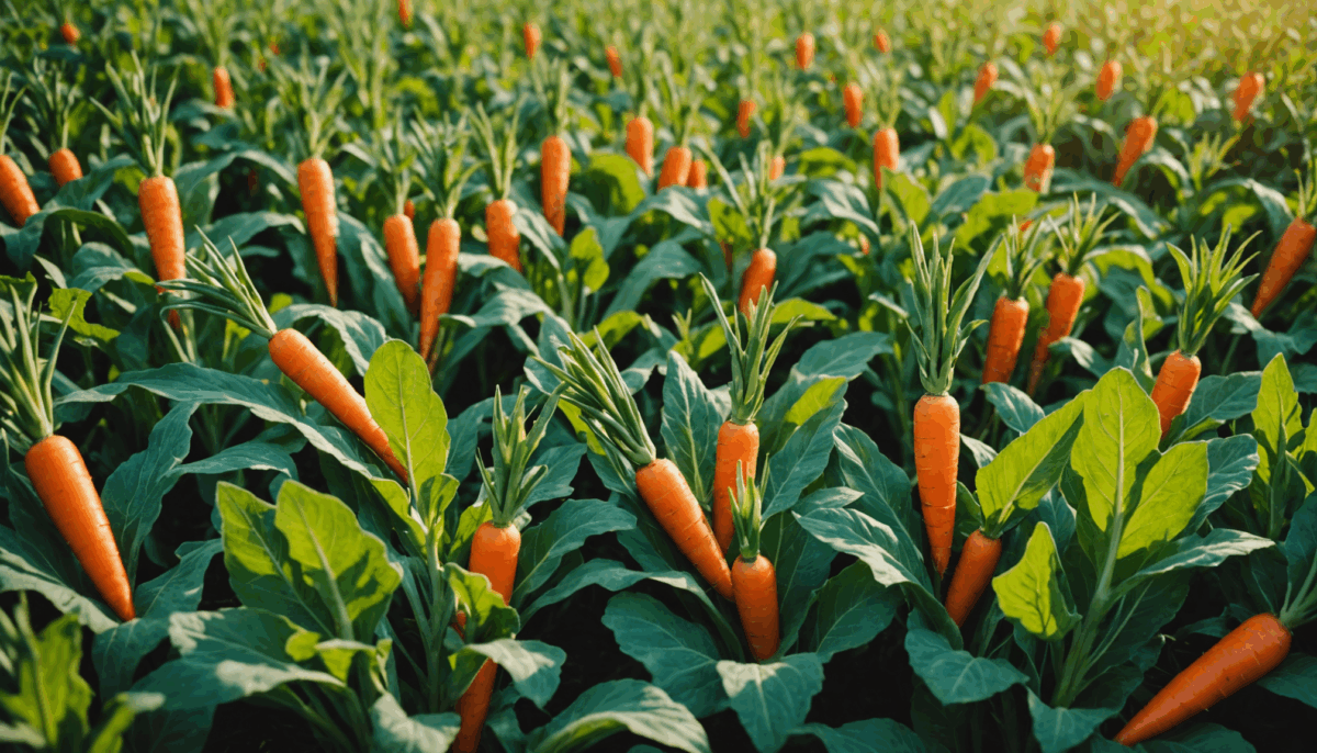 pag-image-689181d53bdfb