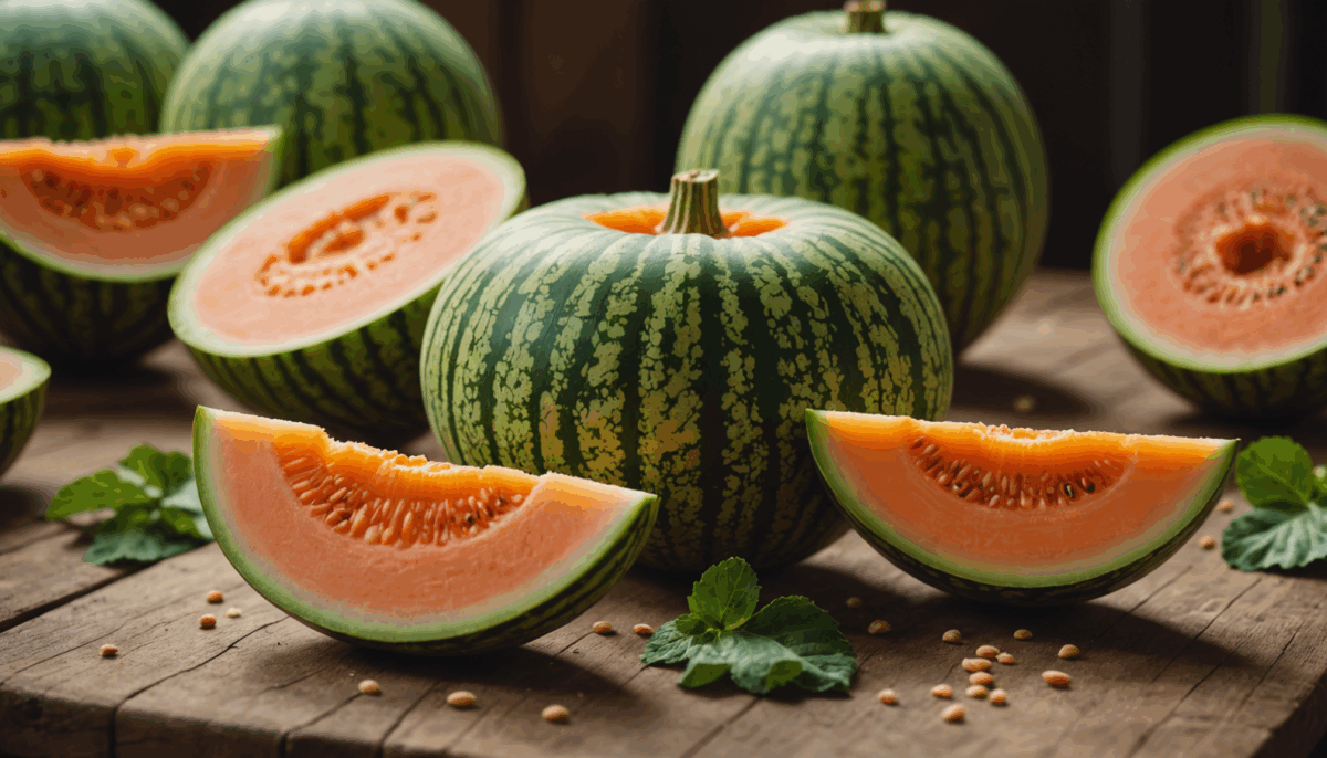 pag-image-6891825a9e6c6