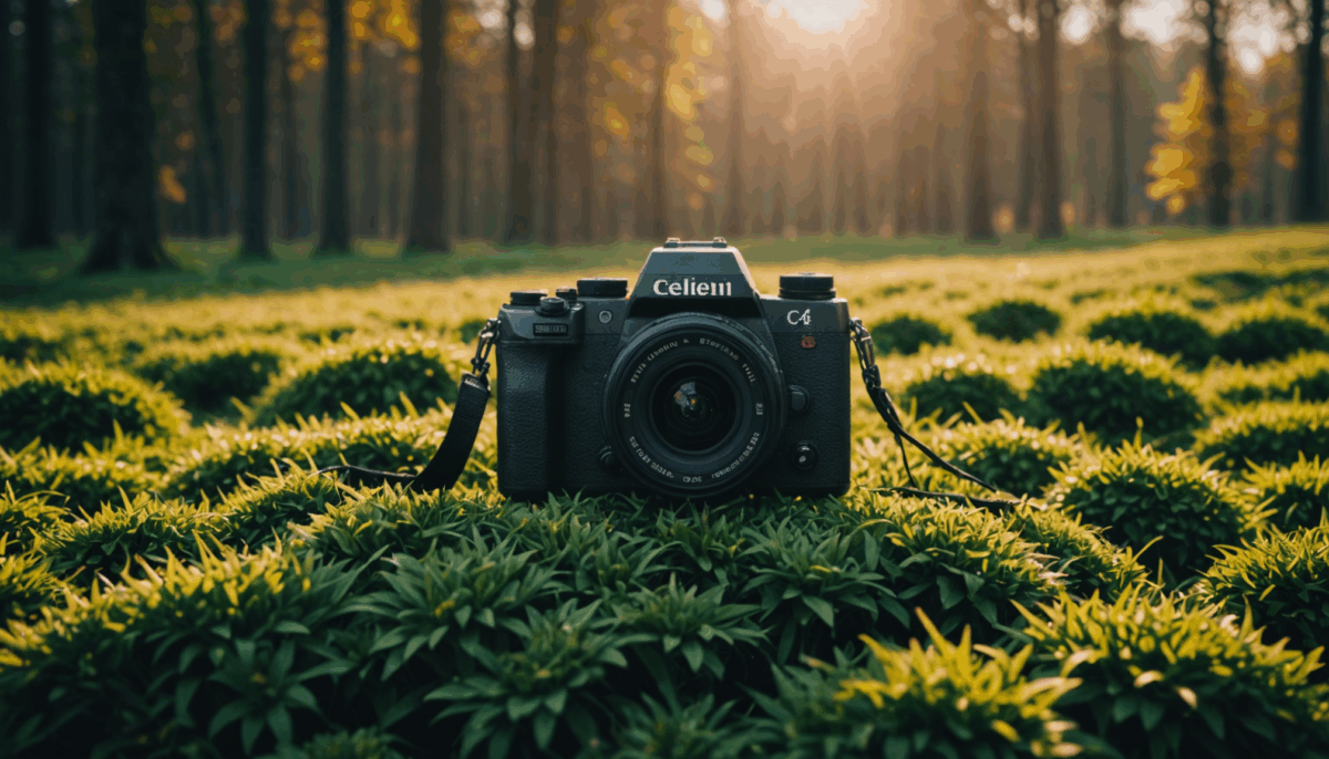 pag-image-689182ae9fbf5