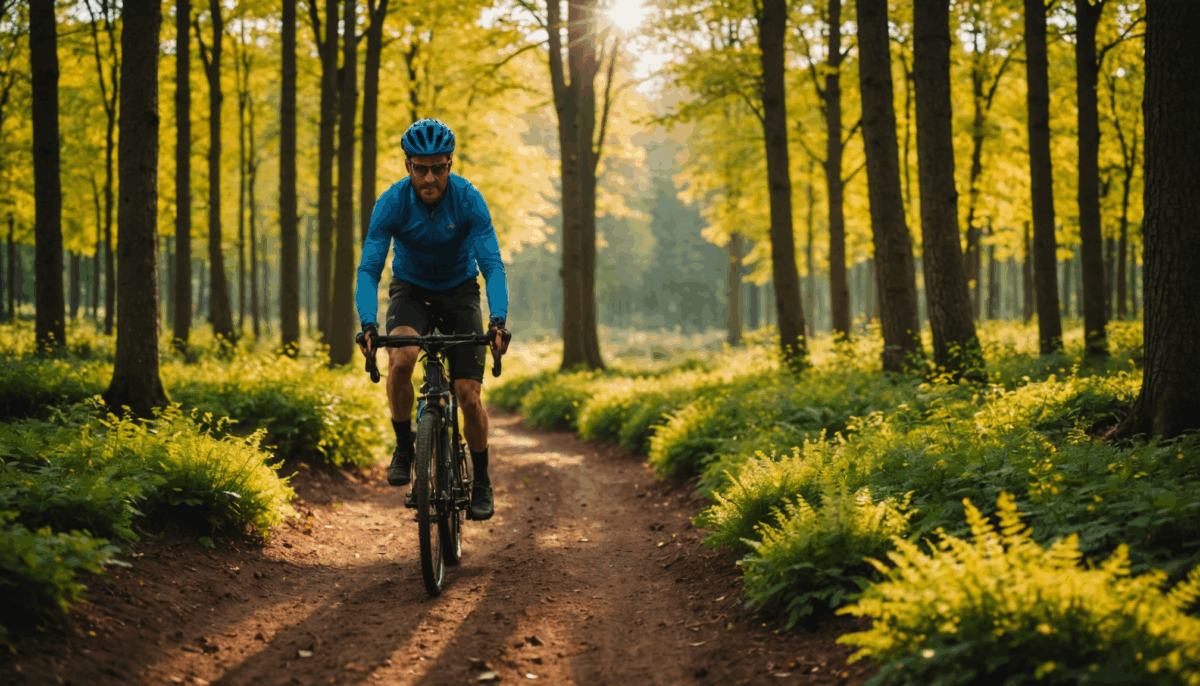 pag-image-689184cd3fd0c