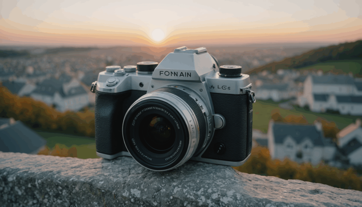 pag-image-689185174f87c