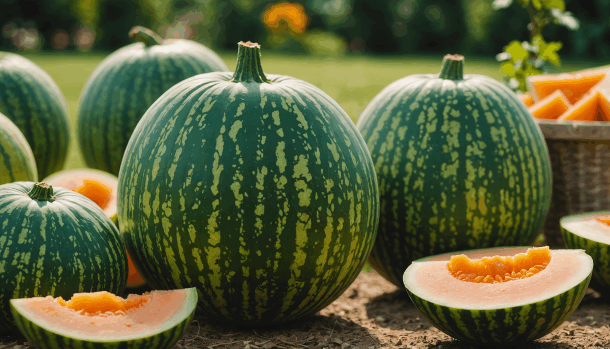 pag-image-6891a12ca0369