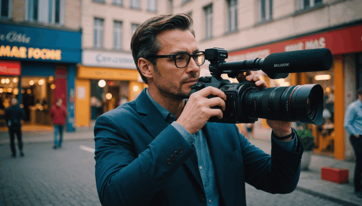 pag-image-689ce1291162e