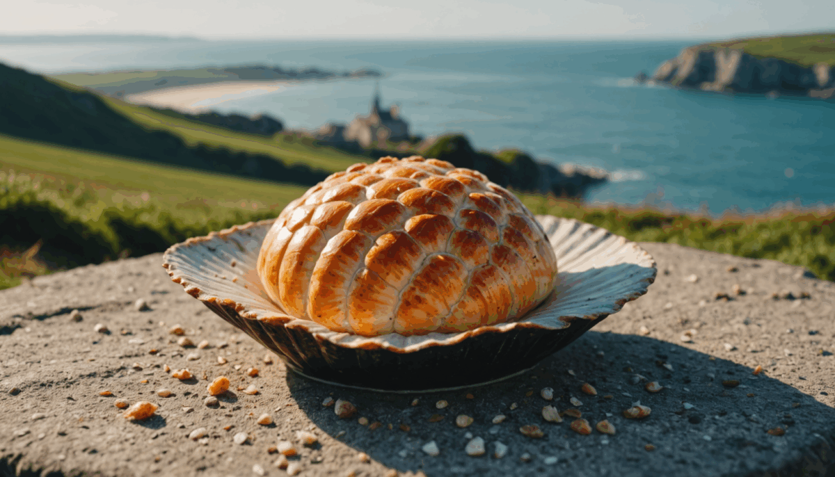 pag-image-68cd3316418d0