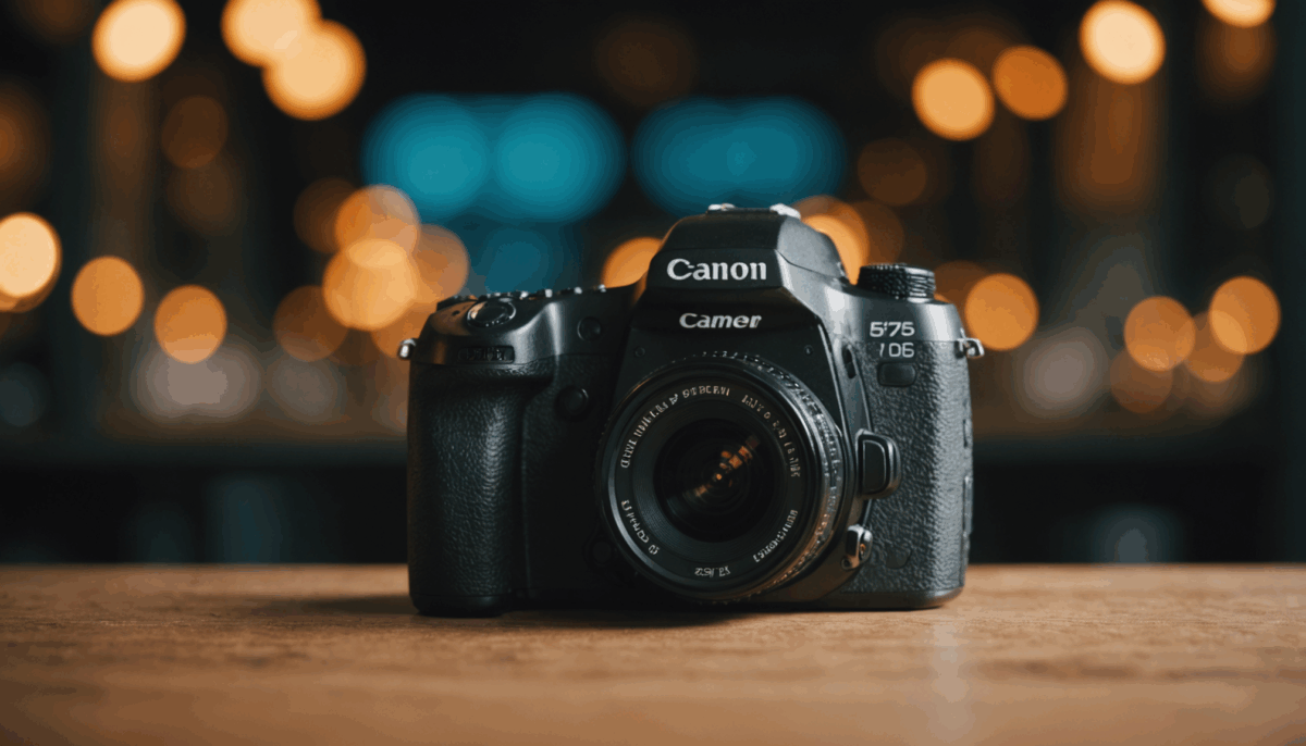 pag-image-68cd33a6f2c04