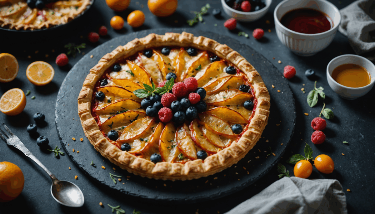 pag-image-68cd34d18cc6c