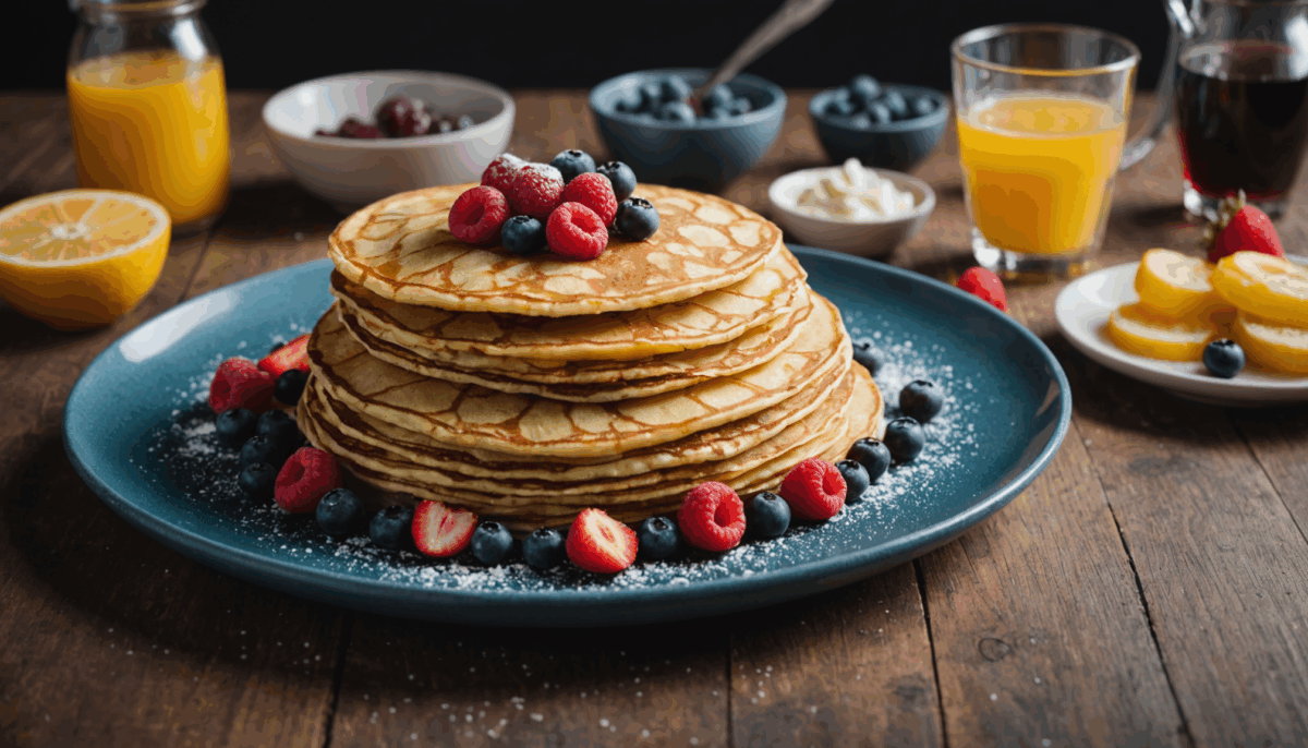 pag-image-68cd34e3783c5