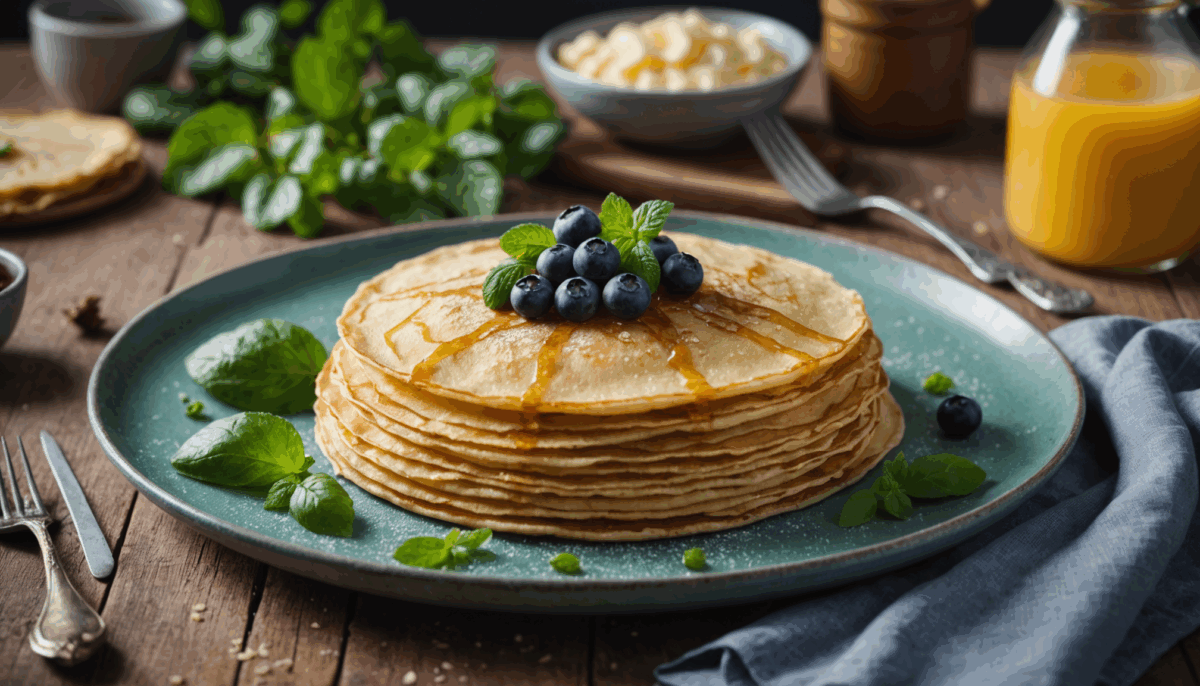 pag-image-68cd35467d25a