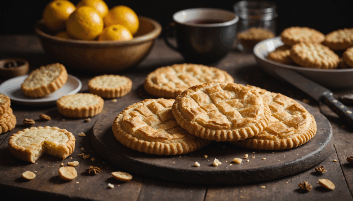 pag-image-68cd35829055e