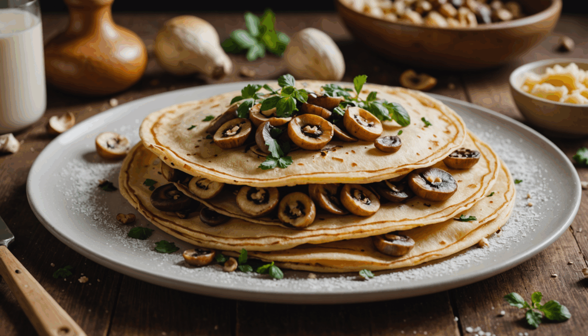 pag-image-68cd3666ebfba