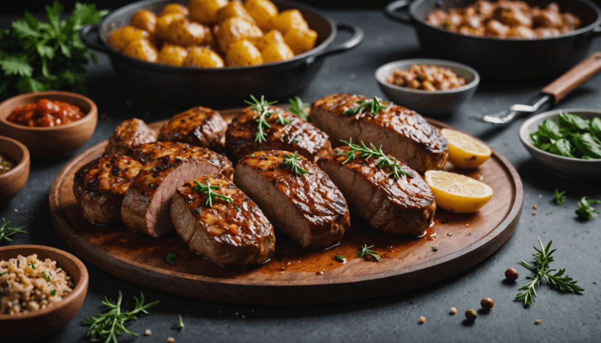 pag-image-68cd36880f5a2