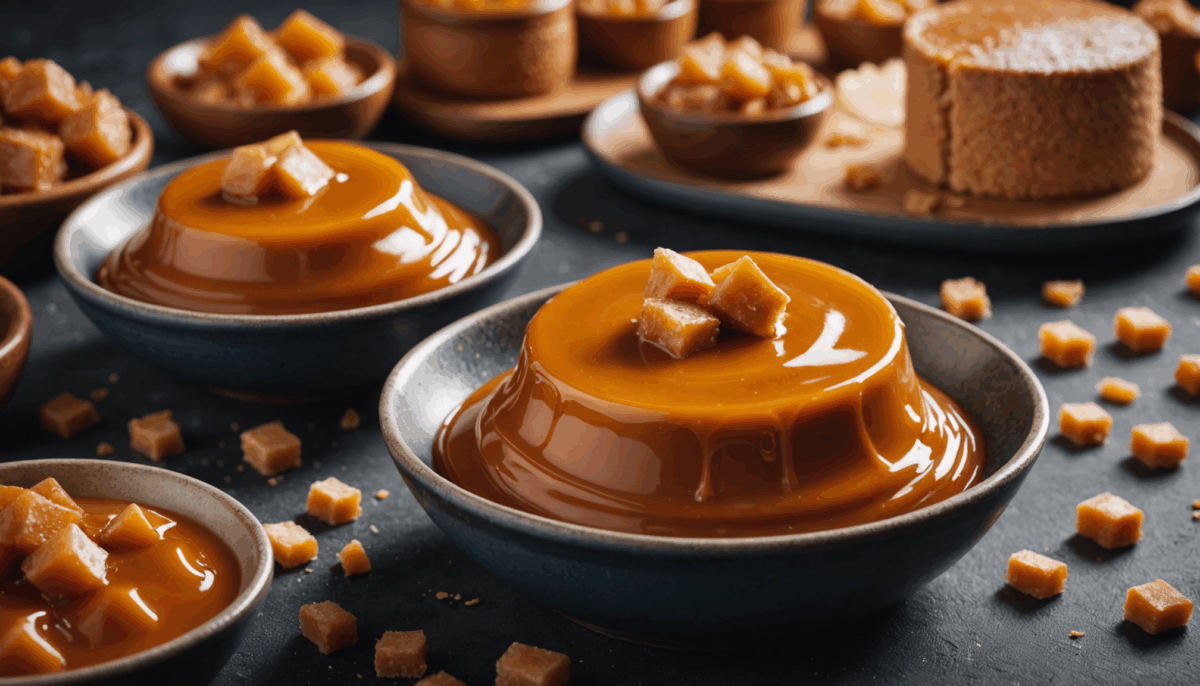 pag-image-68cd36be58c46