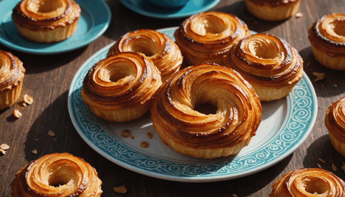 pag-image-68cd37622cdd1