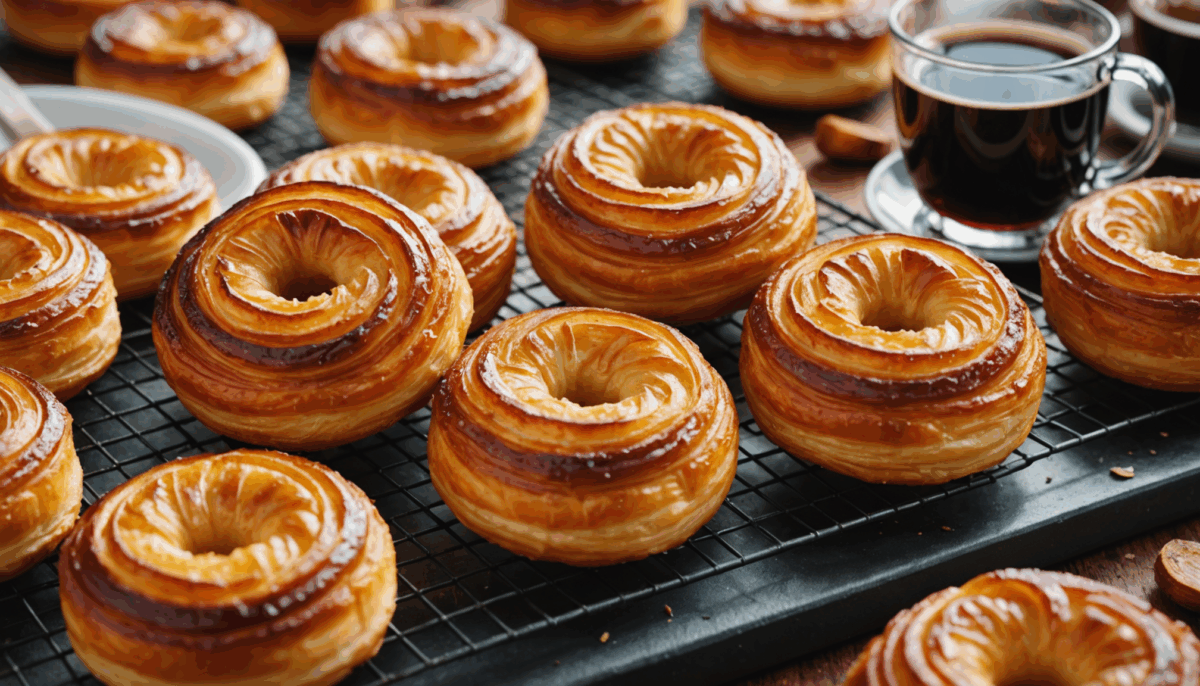 pag-image-68cd377187a19