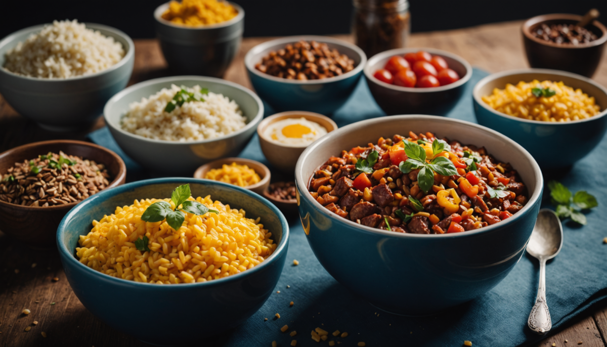 pag-image-69399ea944d62