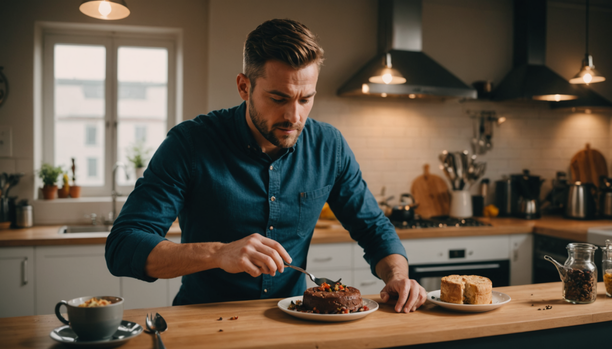 pag-image-6939a59dbb794