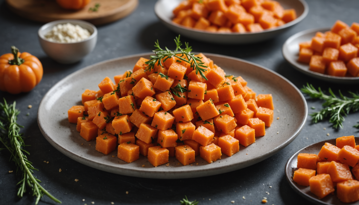 pag-image-6939a6d677d39