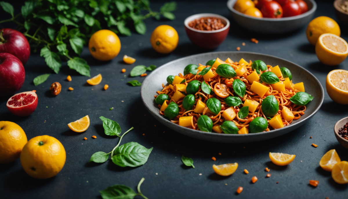 pag-image-6939d0e445842