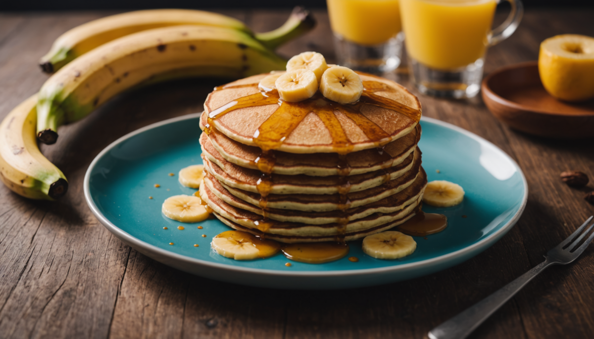 pag-image-6939d2e67b37d