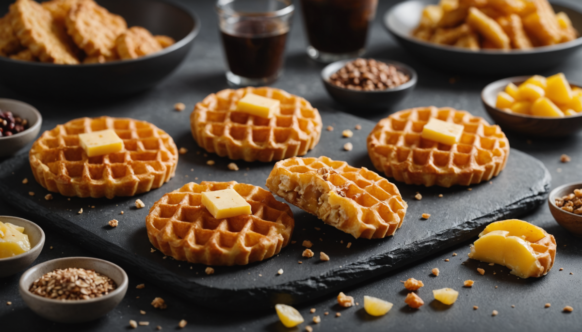 pag-image-6939d3bbccd61