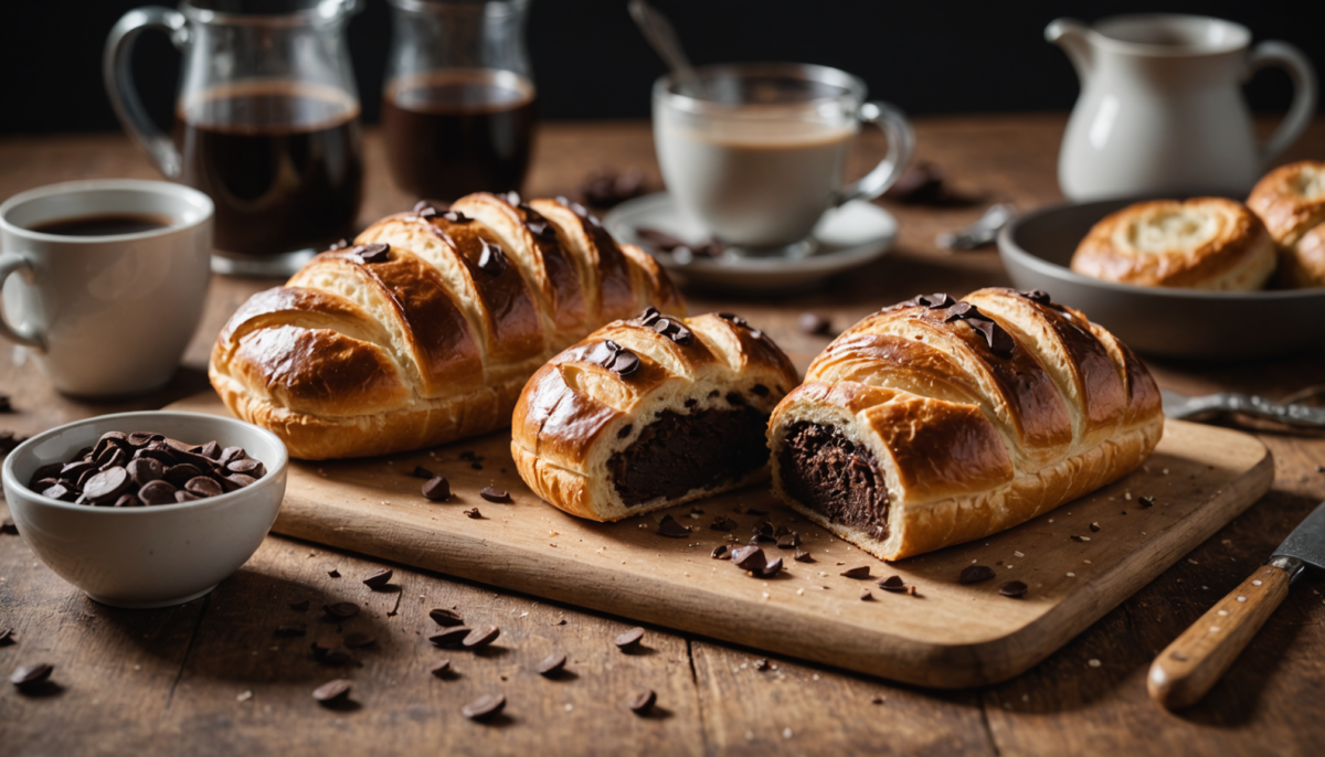 pag-image-6939d48c26e34