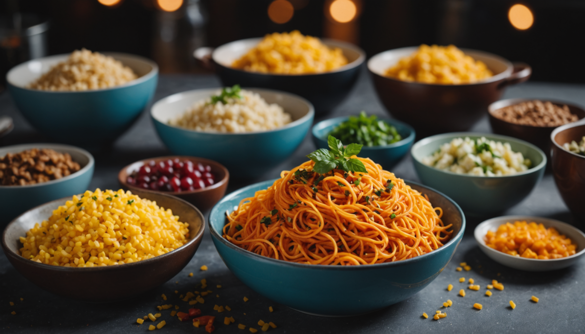 pag-image-6939d52c0d8e6