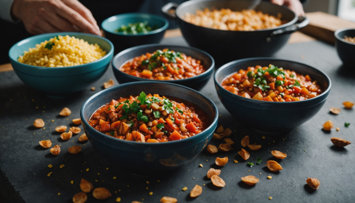 pag-image-6939d6adedfc7