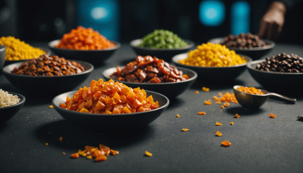 pag-image-6939d75468256