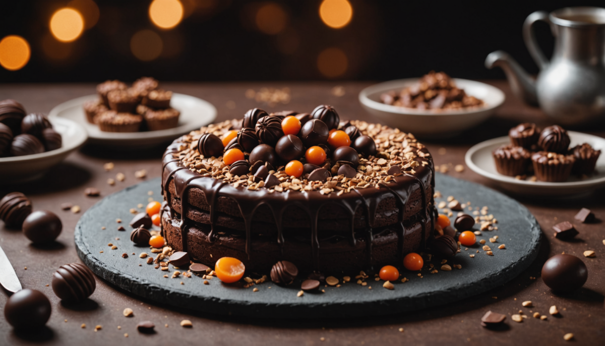 pag-image-6939d83fa3bcc