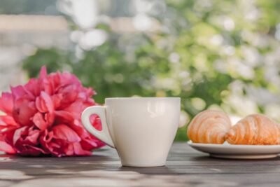 Café, beurre, chocolat : pourquoi votre petit-déjeuner coûte plus cher cet été