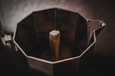 Café Bialetti rappelé pour ochratoxine A : comment reconnaître le paquet et vous faire rembourser
