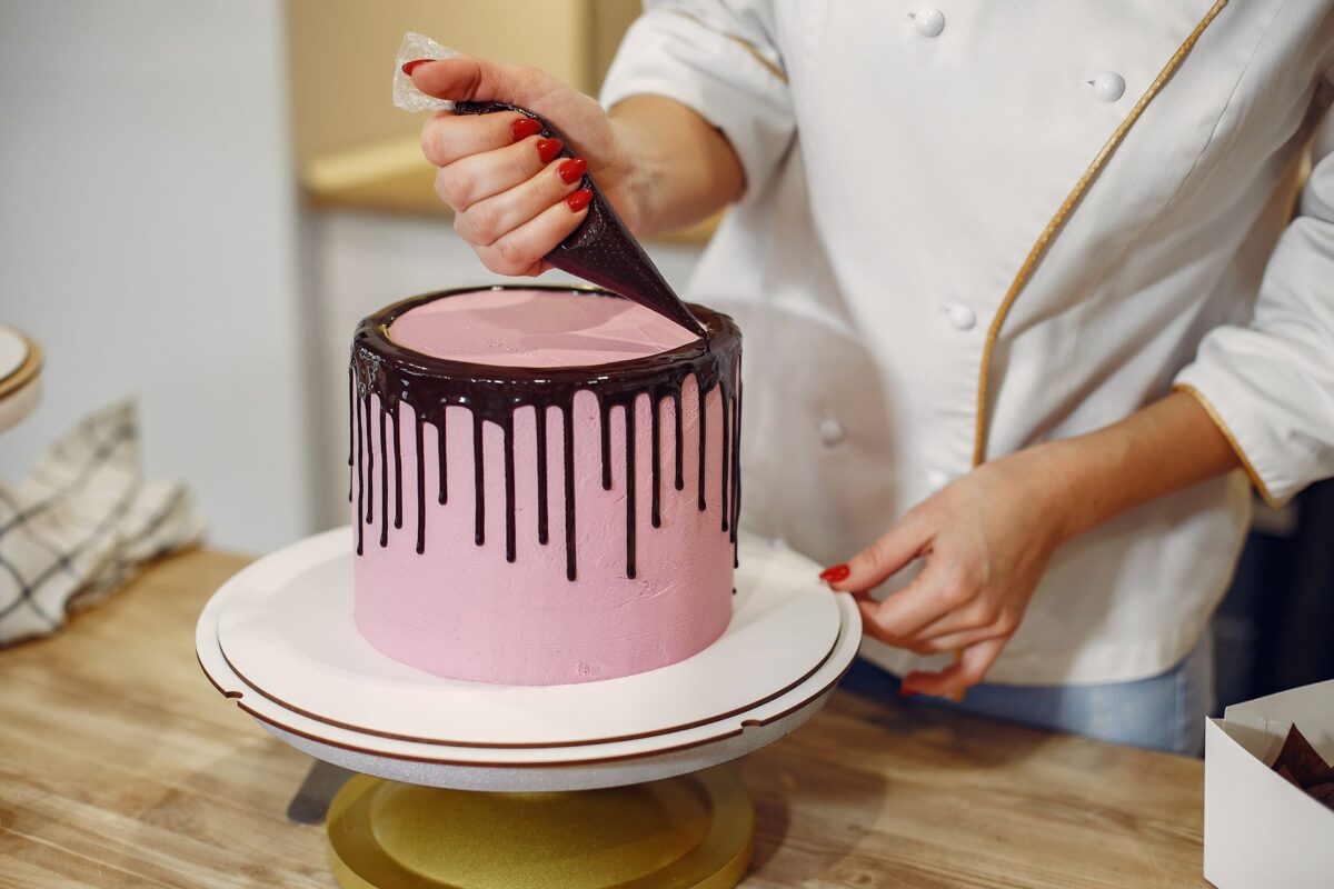 Le Meilleur Pâtissier saison 15 : date de diffusion, nouveau jury et ce qui change sur M6