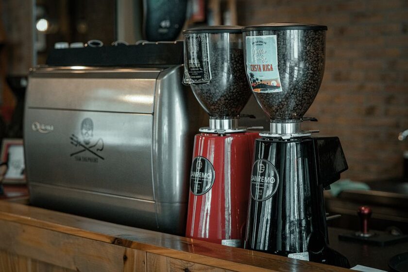 Nespresso Vertuo Next, 4 tailles de tasse De'Longhi